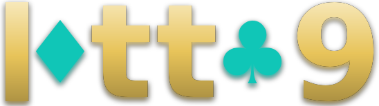 lotto 9 logo