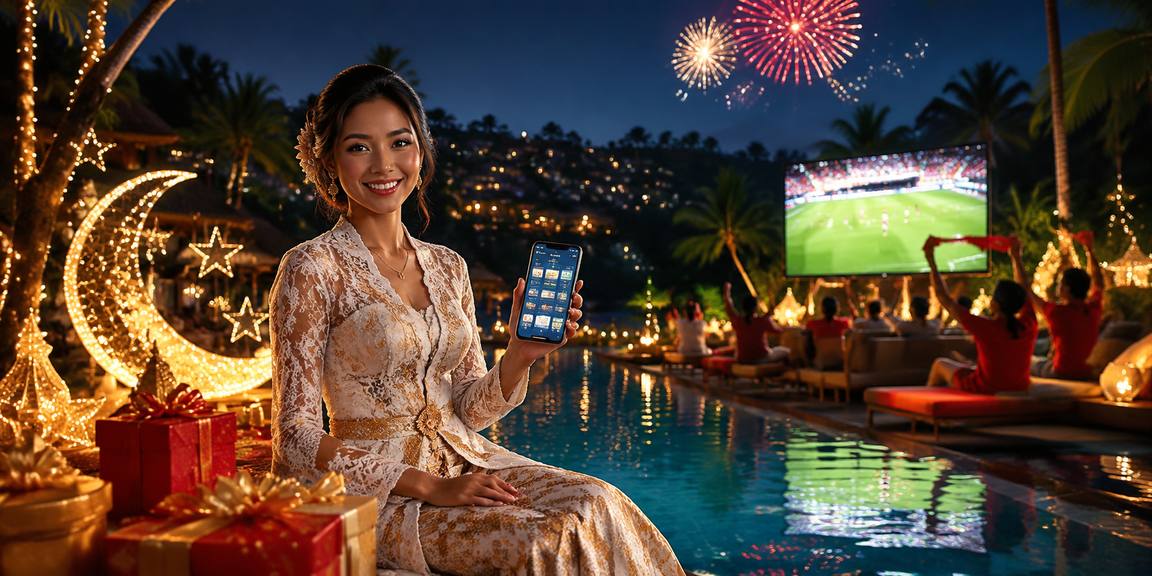 lotto 9 Understand your lotto 9 account terms